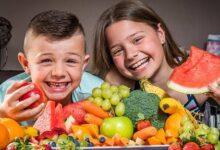 What is the right time to eat fruits? Before or after