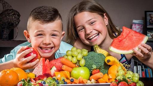 What is the right time to eat fruits? Before or after