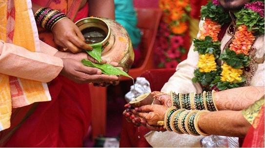 Do consanguineous marriages cause genetic diseases in children?