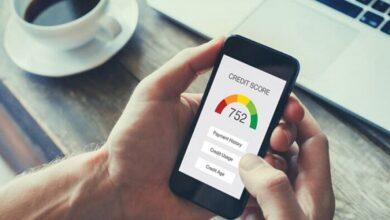 Does checking your credit score frequently lower it? What’s the truth?