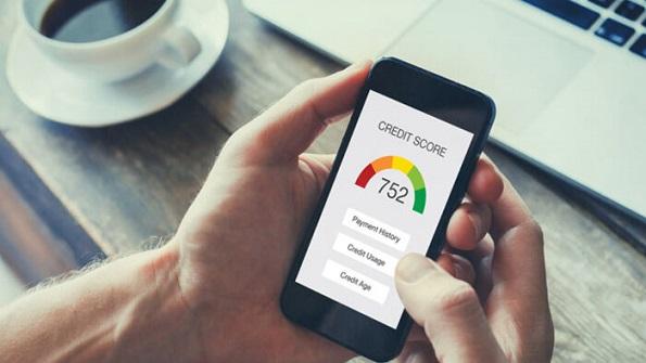 Does checking your credit score frequently lower it? What’s the truth?
