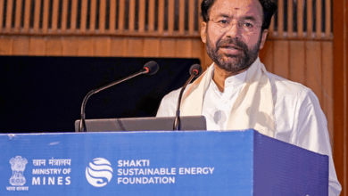 Coal Ministry to launch exploration module on Single Window Clearance System Portal