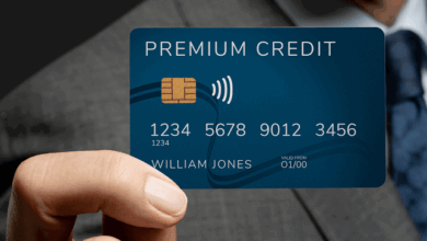 Credit Score: Are these your questions?