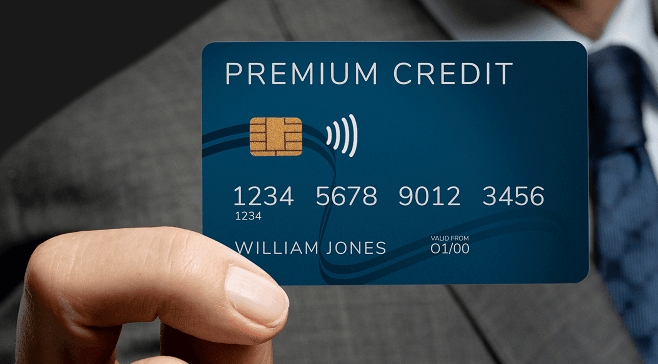 Credit Score: Are these your questions?