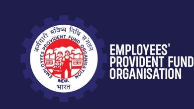 Good news for EPFO account holders