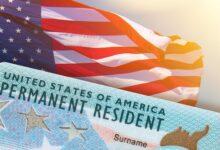 Green Card delays are causing problems for American companies!