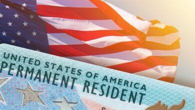 Green Card delays are causing problems for American companies!