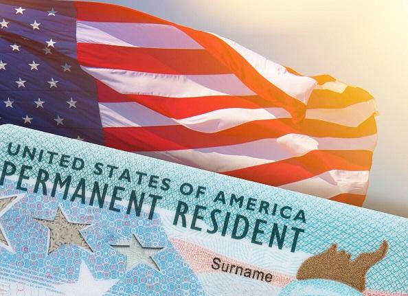 Green Card delays are causing problems for American companies!