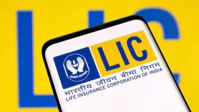 Good news: LIC introduces another new policy