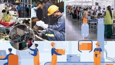 India's Unsung Heroes: The MSMEs Driving National Progress