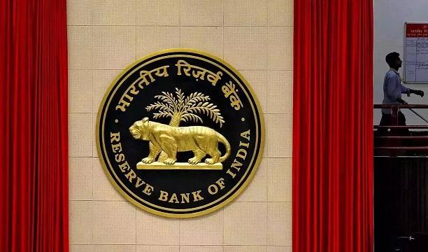 RBI verification is required before installing loan apps!
