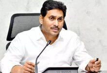Jagan's 2nd Padayatra. Will it be successful this time too?