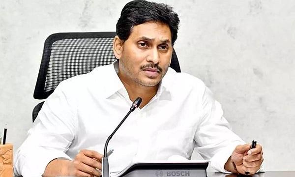 Jagan's 2nd Padayatra. Will it be successful this time too?