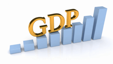 India’s economic growth remains on track despite global uncertainties