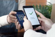 Follow these guidelines for digital payments!