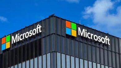 Microsoft to lay off nearly 9,000 employees, Gaming vertical to hit hard