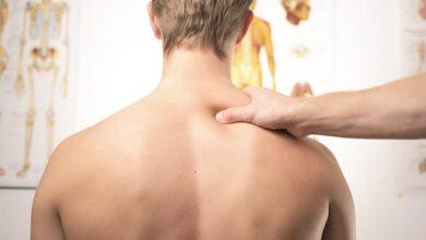 Does neck pain keep coming back? Read this