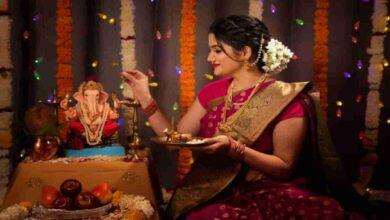 Should pregnant women not perform pujas? Here's the actual truth!