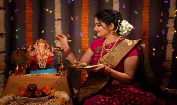 Should pregnant women not perform pujas? Here's the actual truth!