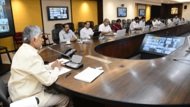Andhra Pradesh to roll out P4 initiative