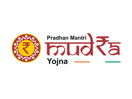 MUDRA scheme