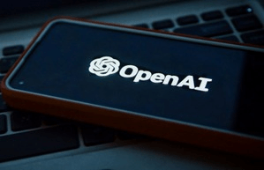 OpenAI New Update