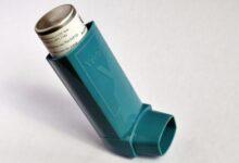 Study finds inflammatory pathways behind asthma attacks in children