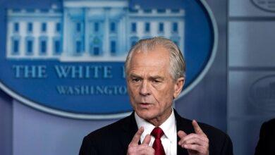 India is the reason for the continuation of the Russia-Ukraine war: America