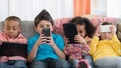 How to protect children from social media and OTT platforms?