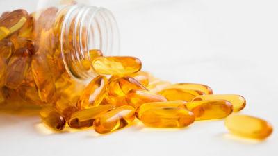 Things you must know before taking multivitamins