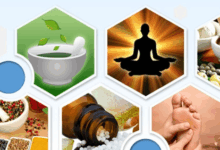 India showcases leadership in quality, safety benchmarks for herbal medicines