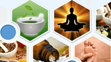 India showcases leadership in quality, safety benchmarks for herbal medicines