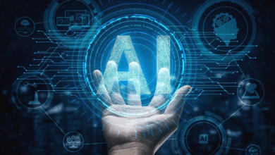 India leads global charge in AI adoption, 77 pc knowledge workers use generative AI daily