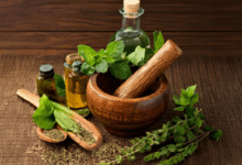Pharmacopoeia Commission conducts training programme to boost regulation, quality of Ayush drugs