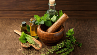Pharmacopoeia Commission conducts training programme to boost regulation, quality of Ayush drugs
