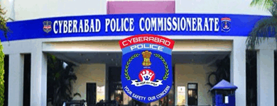 Cyberabad police deport 23 foreigners overstaying in India