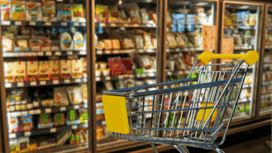 SALES+' Formula to Succeed in Business