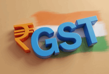 With GST 2.0, which items' prices are going to decrease... and which are going to increase?