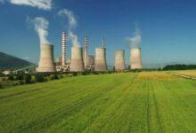 Paving the Way for the Future with Geothermal Energy