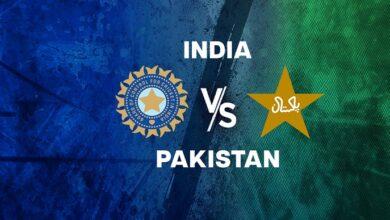 For the first time in history: India vs Pakistan clash in Asia Cup final! High-voltage fight in Dubai