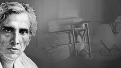 Sharatchandra Chattopadhyay is a writer who earned a prominent place among the world's story writers.