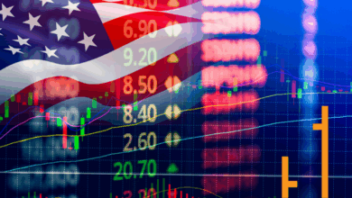 Do I have to pay tax if I sell US stocks?