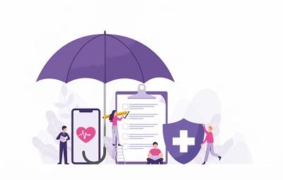 Additional Coverage for Medical Expenses: Top-up and Super Top-up Insurance