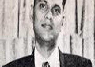 Directors who have made wonderful films at a certain pace... Palavai Ramakrishna.