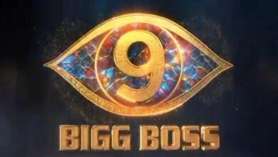 What is the Bigg Boss show teaching the youth?