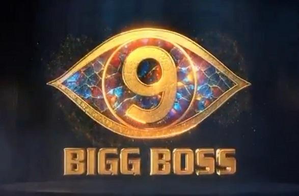 What is the Bigg Boss show teaching the youth?
