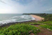 A Malvan trip that enhances a wonderful experience