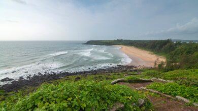 A Malvan trip that enhances a wonderful experience