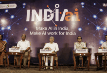 IndiaAI Mission, WHO to spotlight AI applications in health systems