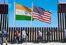 Lifestyle of Indian immigrants in America: Rules to know